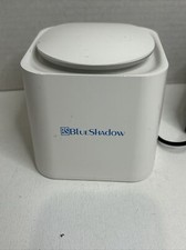 Blue Shadow AC-1200 Whole Home Mesh Wi-Fi Cuka- M1200C Router System Tested Work picture