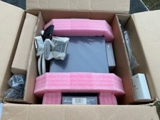 Dell Power Vault 110T BNIB Extras, Discs, Drive, DLT1e, Vintage Computer Electro picture