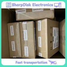 4XB7A10153 NEW for Lenovo 01PE306 2.5