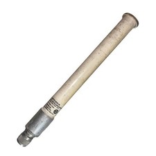 Cisco Aironet AIR-ANT5180V-N 5Ghz 8dBi Omnidirectional Antenna N Connect pd 16z picture