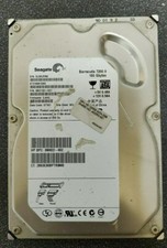 HP 432393-001 390822-001 ST3160812AS 160GB 7.2K RPM 3.5