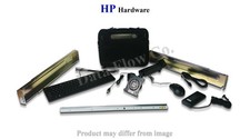 HP Copper Cable 25GBase Direct Attach Cable 5m 844480-B21 picture