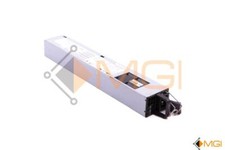 JUNIPER AC QFX3500 650W PSU // QFXC01-PWRACI-650A-C //  picture