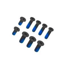 new Lower Base Cover Case screws for HP 14-FQ 14S-FQ series 14-fq1078nr laptop picture