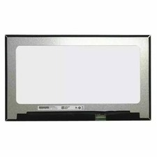 AUO B140UAN04.8 Laptop LCD LED Screen 14