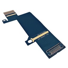 1 PC LCD Display eDP Lvds Flex Cable 82103604A MacBook Pro 14 Inch A2442 picture
