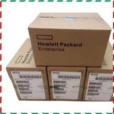 NEW HPE 872376-B21 872506-001 2.5″ 800GB MU SAS 12G GEN9 GEN10 Server SSD New picture