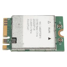 BCM94352Z DW1560 M.2 Wifi Adapter  Card 1200Mbps 802.11Ac 2.4Ghz/5G6117 picture
