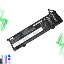 New L17L3PE0 L17C3PE0 51.5Wh Battery for Lenovo Yoga 730-15IKB 730-15IWL picture