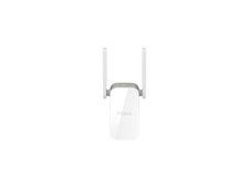 D-Link Network DAP-1530 AC750 Wireless Range Extender /1 Fast Ethernet Port LN™ picture