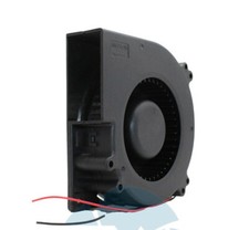 SUNON PMB1212PLB2-A(2).GN 12V 9.8W 12032 Turbo Blower Centrifugal Fan picture