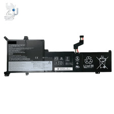 New 15V L19D4PF2 Battery for IdeaPad 3-17ADA05 3-17ARE05 SB10W89846 picture