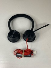 Plantronics Blackwire 8225 USB-A Wired Stereo Headset picture