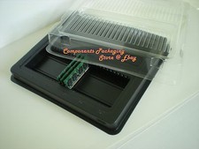 Laptop Notebook Memory Tray Holder for SODIMM DDR4 DDR3 DDR2 Modules 5 Fits 250 picture