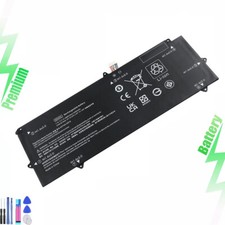 SE04XL Battery for HP Pro X2 612 G2 Series 860708-855 860724-281 HSTNN-DB7Q picture