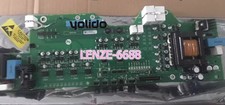 1PC NEW PN-204411 PN204411 For Discounts, Please Contact picture