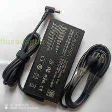 150W Adapter Charger For ASUS TUF Gaming F15 FX506HF FX506LH FX506LI A15 FA506II picture