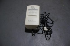 273-1776 RADIOSHACK POWER SUPPLY 1000MA 12V DC picture