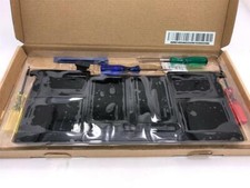 New Amazing A1406 Battery for Apple MacBook Air 11