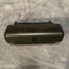 Pulled OEM Duplexer CM751-60180 from HP Officejet 8600 Used picture