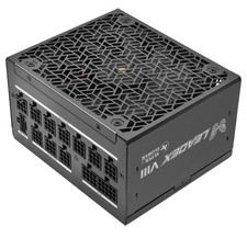 Super Flower Leadex VIII Platinum PRO 1000W SF-1000F14SP Power Supply picture