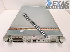 AJ808A - HP MSA 2300SA SAS Storage Controller (FRU: 490094-001) picture
