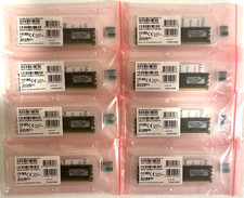 HP 32GB DDR3 Server RAM 8 x 4GB PC3-10600R 1333MHz 500658-B21 Proliant G6 G7 G8 picture