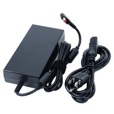 AC Power Adapter Charger 230W For Acer Predator Helios 300 PH315-53 PH315-54 picture