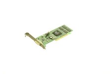 ErsaZZa 279777-001-RFB DA GEFORCE 2 MX-200 64MB DVI-1 ~E~ picture