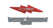 Dell 0CH11J BACKPLANE 2X2.5' SAS/SATA FC640 picture