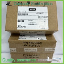 Lenovo 480G 4XB7A10153 01PE306 SATA 2.5
