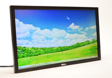 Dell G2410T 24