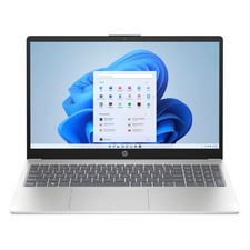 HP 15-fd0123dx 15.6