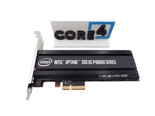 HP 877713-002 750GB NVMe x4 WI HH DS SSD - 878038-B21 picture