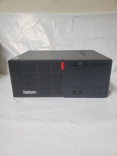 Lenovo ThinkCentre M710T  Intel Core i5-7500 3.40GHz 8GB Ram 500GB HDD/Windows11 picture