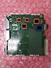 Calix C7 VGP 100-00483 Voice Gateway Processor **FULLY TESTED** picture