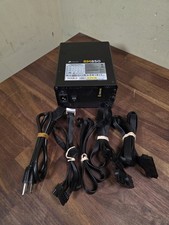 Corsair RM850 Power Supply Model RPS0020 picture