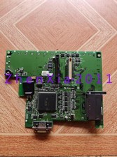 1pc used Fuji motherboard P02209-2 V708C-CPU picture