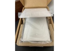 Avaya WLAN 9100 Wall Jack 11ac 2X2 picture