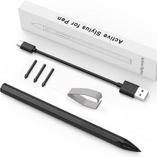 Active Pen MPP2.0 for ASUS SA201H SA203H for ROG Flow Z13 X16 for ORG X13 picture