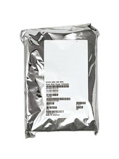 1x HUS103073FLF210 Hitachi Ultrastar 10K300 73GB 10K Fibre Channel 3.5
