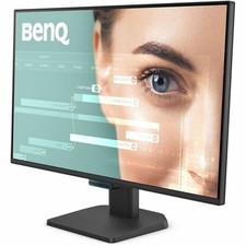 BenQ GW2790C 27