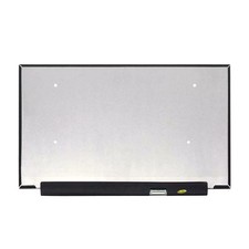 HP 14-dq0011dx 14-DQ0011DX Touch Screen + Digitizer 14.0