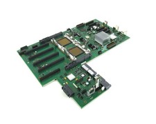 IBM 00E2732-DS8000 DS8000 System Backplane (Dual Proc) picture
