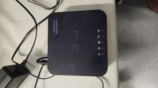 OBIHAI OBI202 2-PORT VoIP ATA adapter Please read Description picture