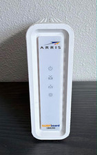 NWOB ARRIS SURFboard SB8200 DOCSIS 3.1 10 Gbps Cable Modem  picture