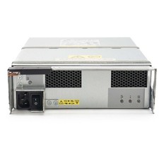 IBM DELTA DPS-600QB 600W POWER SUPPLY 42D3345 42D3346 1812 18914 DS4700 picture