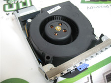 IBM Power 9 Fan 01GY151 Delta Electronics BFM1012UH DC 12V 8A picture