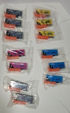 OfficeWorld Ink Cartridges 251XL 3x Black / 3x Cyan / 2x Magenta / 3x Yellow  picture