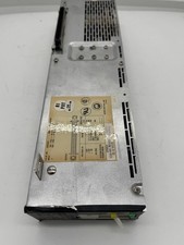 Pwr supply, 94w, ibm fru no.90x9366, 90x9517, gbm 90x9526 picture